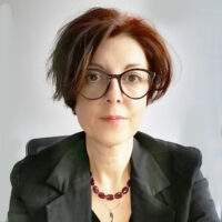 Наталия Мамонова, психолог, арт-терапевт Наталия Мамонова, психолог, арт-терапевт